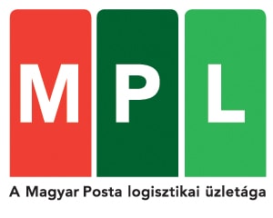 MPL házhozszállítás