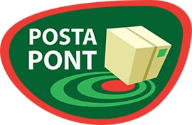 Posta Pont