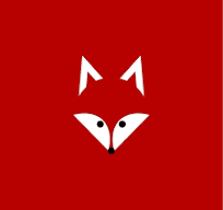 Foxpost csomagautomata