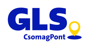 GLS csomagpont