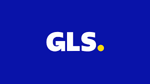 GLS házhozszállítás