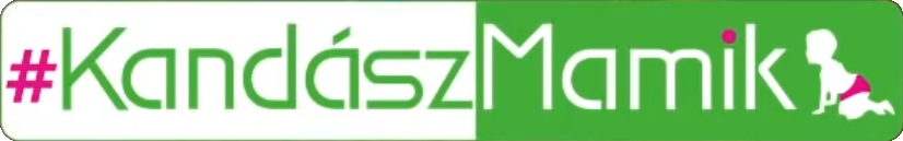 Kandász Mamik