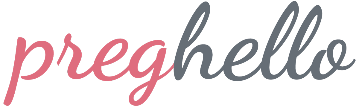 PregHello