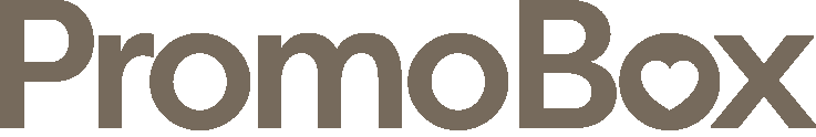 Promobox